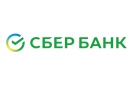 Банк Сбербанк России в Болохово