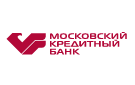 Банк Московский Кредитный Банк в Болохово